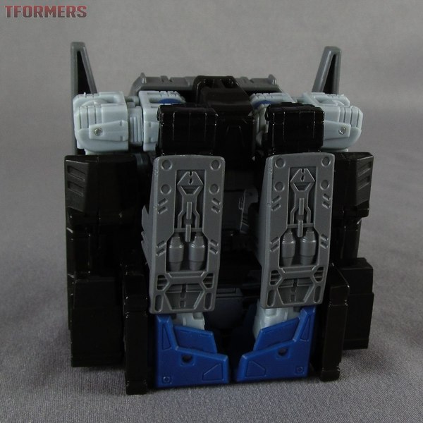 TFormers Titans Return Fortress Maximus Gallery   Cerebros 49 (49 of 57)